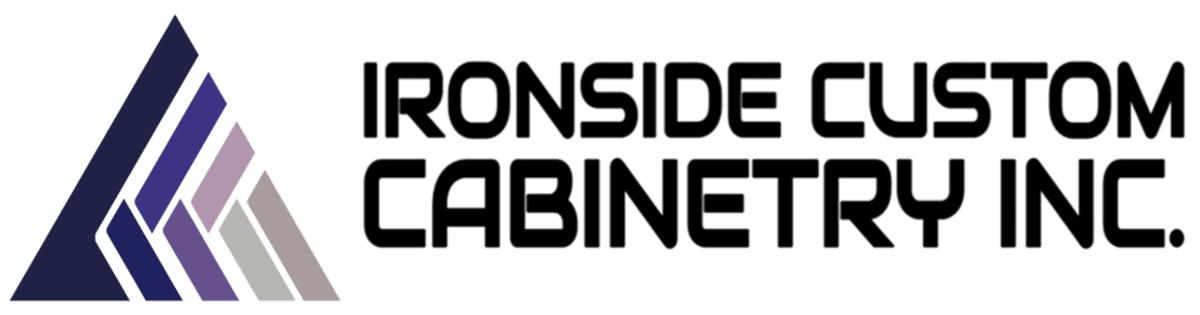 Ironside Custom Cabinetry Inc.